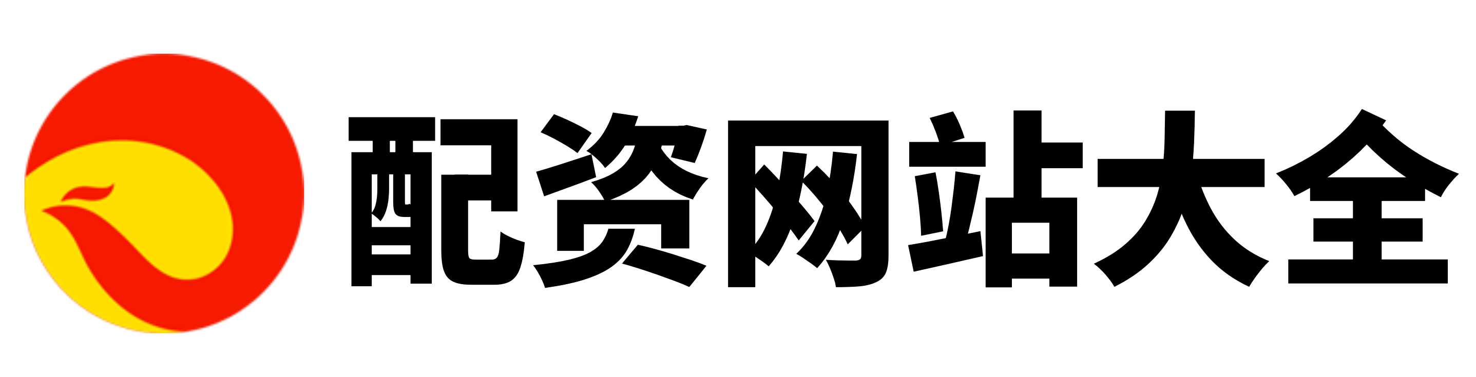 盛多网